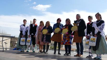 260223 Associació Cubelles Comerç ok.jpg
