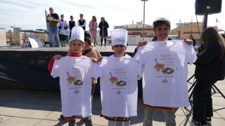 260223 Mestres xatonaires Infantil 1 ok.jpg