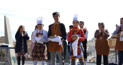 260223 Mestres xatonaires Infantil 2 ok.jpg