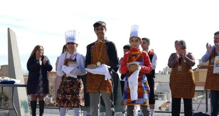 260223 Mestres xatonaires Infantil 2 ok.jpg