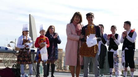 260223 primer mestre xatonaire infantil_Arturo Artís ok.jpg
