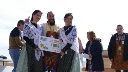260223 tercer mestre xatonaire adult_Fernando Anaya ok.jpg