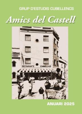 260226 PORTADA ANUARI AMICS DEL CASTELL.jpg