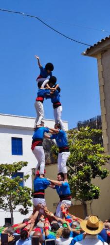 260622 1a Diada Els Castellers Foix (1).jpg