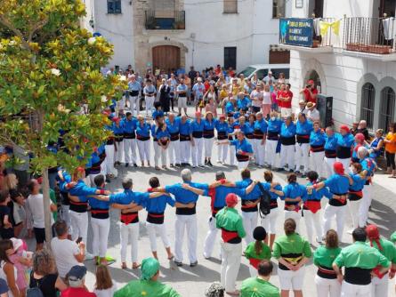 260622 1a Diada Els Castellers Foix (2).jpg
