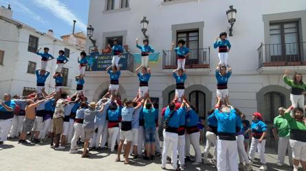 260622 1a Diada Els Castellers Foix (5).jpg
