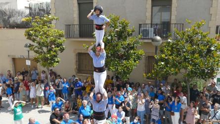 260622 Jove de Vilafranca.jpg