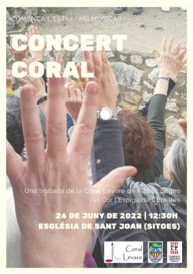 260622 Trobada a Sitges_ Levare i Cor Espiga_cartell.jpg