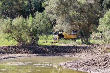 260925 ACN PANTÀ FOIX REFORMES (1).jpeg