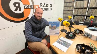 261125 SENSACION ACTIVA_PROGRAMA ALMA 1.jpg