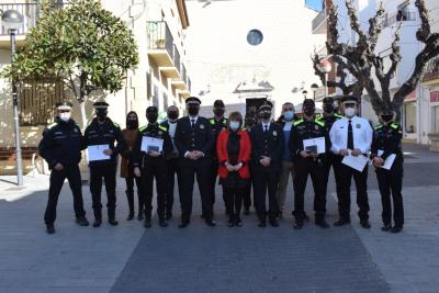 270122 Distincions Policials.jpg