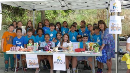270522 Cooperativa Mar i Cel_MANUALITY KIDS.JPG
