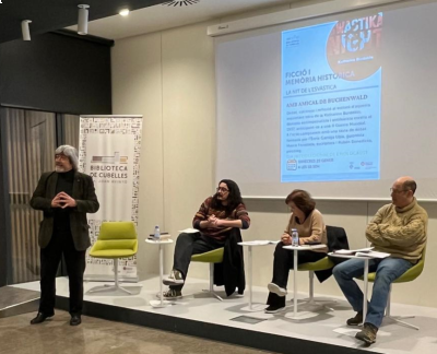 280126 FICCIÓ I MEMÒRIA HISTÒRICA WEB 2.png