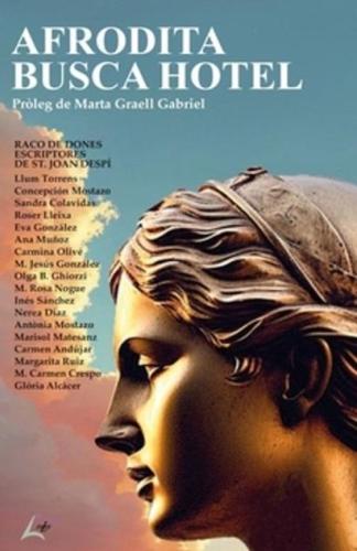 280126 Llibre Afrodita busca hotel.jpg