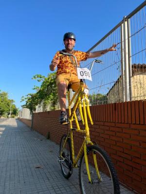 280625 FESTA BICI (16).jpg