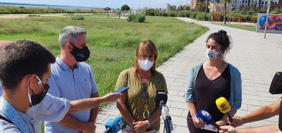 280921 Roda de Premsa-valoració projecte demilició dàrsena de la Tèrmica 2.jpg