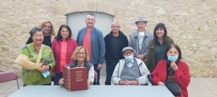 281021 Tertúlia VX Llengua.jpg