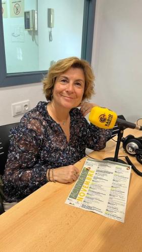 281025 BIBLIOAGENDA_NURIA DEL CAMPO 1.jpg