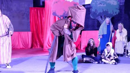 281224 Els Pastorets Cubelles 11 ok.jpg