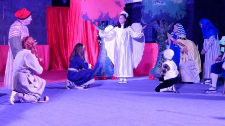 281224 Els Pastorets Cubelles 12 ok.jpg