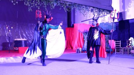 281224 Els Pastorets Cubelles 13 ok.jpg