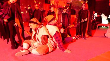 281224 Els Pastorets Cubelles 5 ok.jpg