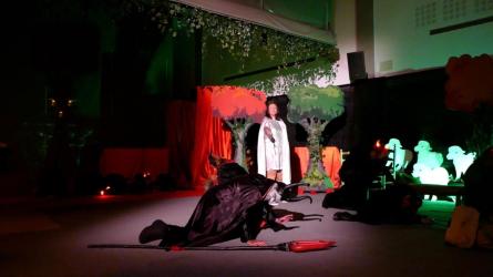 281224 Els Pastorets Cubelles 6 ok.jpg