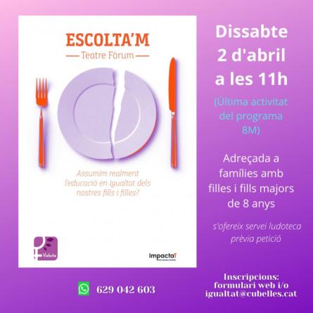 290322 ESCOLTA'M 2 ABRIL.jpg