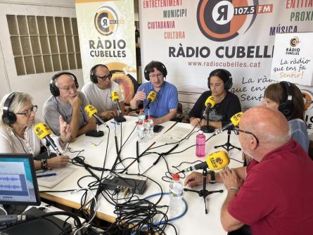 290925 LA TERTÚLIA 1.jpg