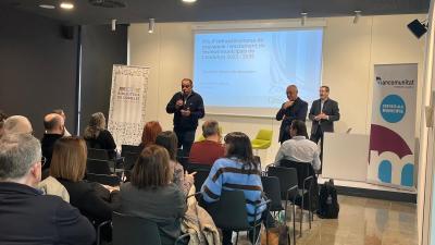 300126 PINFRECAT CUBELLES (1).jpg