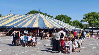 300522 Mostra Pallassos Cubelles 2022.jpg