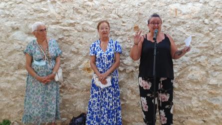 300622 Cercle Literari_Centre Violeta.jpg