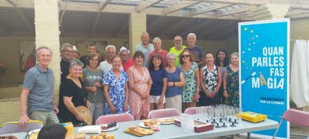 300622 Clou el curs del VXLL als safareig de Cubelles.jpg