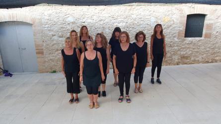 300622 Grup Teatre-dansa.jpg