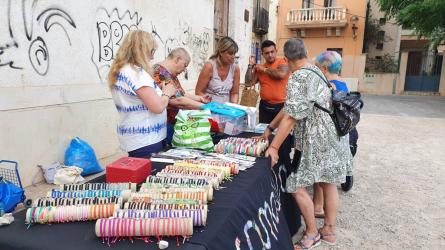300622 Projecte Candela.jpg