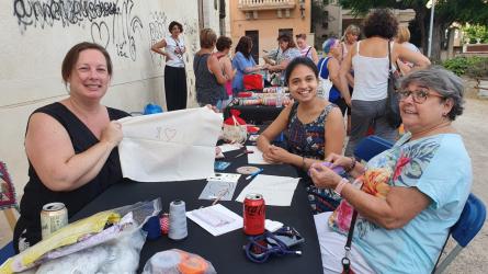 300622 Taller costura bàsica.jpg