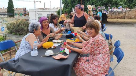 300622 Taller creatiu Centre Violeta.jpg