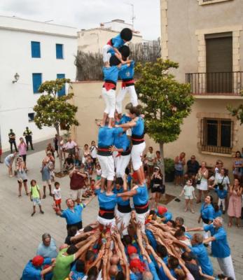 300722 3 de 6 amb agulla_ Festa Major Petita_FOTO Eduard  Kemperman.jpg