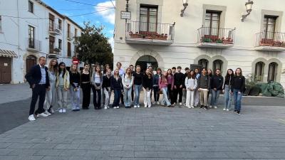 301025 ERASMUS FINLÀNDIA INSTITUT CUBELLES 1.jpg