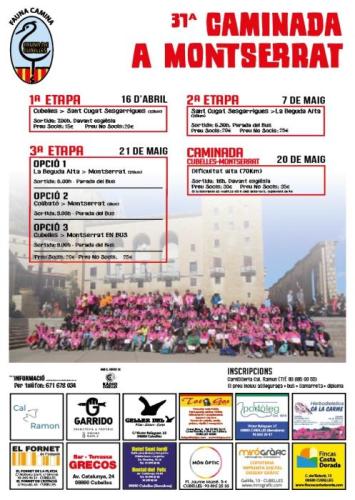 31 CAMINADA CUBELLES-MONTSERRAT 2023.jpg