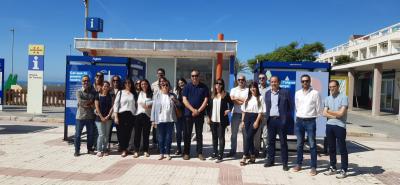 310522 EXPOSICIÓ DE L'AIGUA.jpg