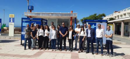 310522 EXPOSICIÓ DE L'AIGUA.jpg