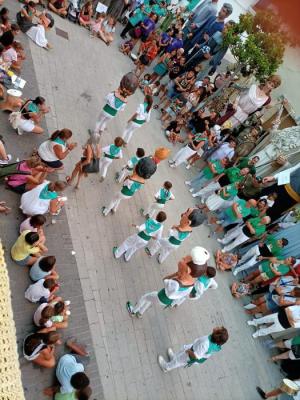 310722 Capgrossos Festa Major Petita.jpg