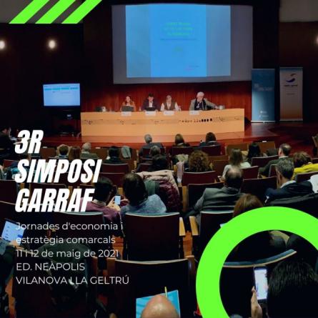 3R SIMPOSI NODE GARRAF.jpg