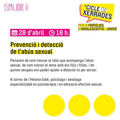 4t cicle de Xerrades- Prevenció sexual-28 d'abril.jpg