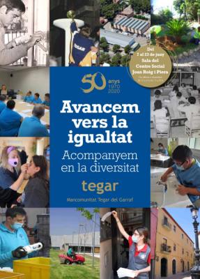 50-anys-exposicio-tegar.jpg