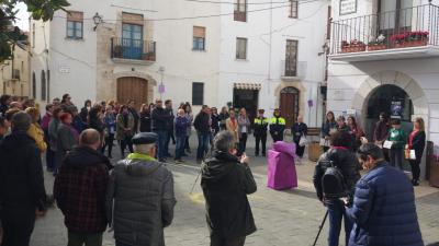8 MARÇ CUBELLES 2019.jpg