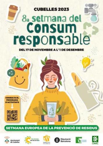 8asetmana-consum-responsable-redim-w470-h550.jpg