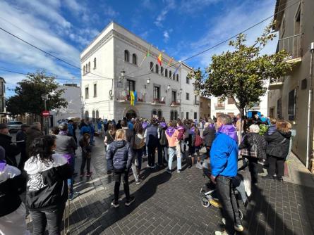 8M DIA DONA 2026 (1).jpeg