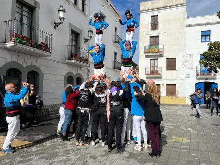 8M DIA DONA 2026 (4).jpeg